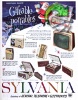 Syvaniy 1960 264.jpg